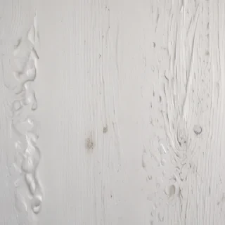 background wood white