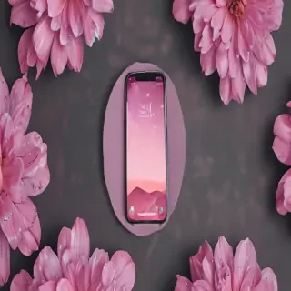 iphone wallpapers aesthetic