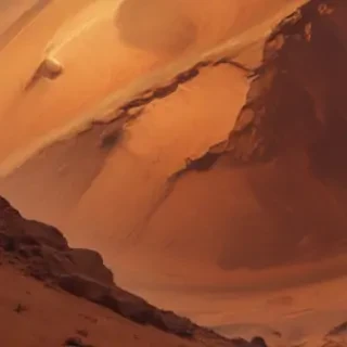 mars backgrounds