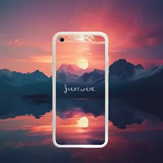 inspirational backgrounds iphone