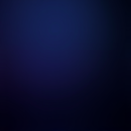 dark gradient wallpaper