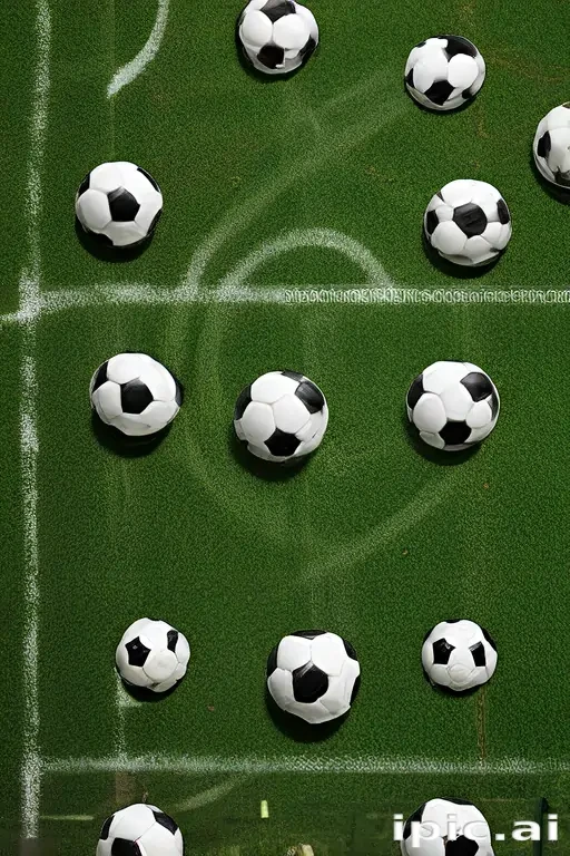 soccer png