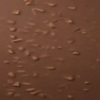 brown noise