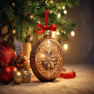christmas cover photos for facebook