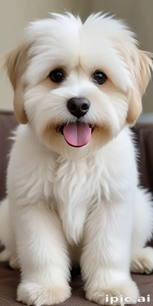 ragamuffin breed