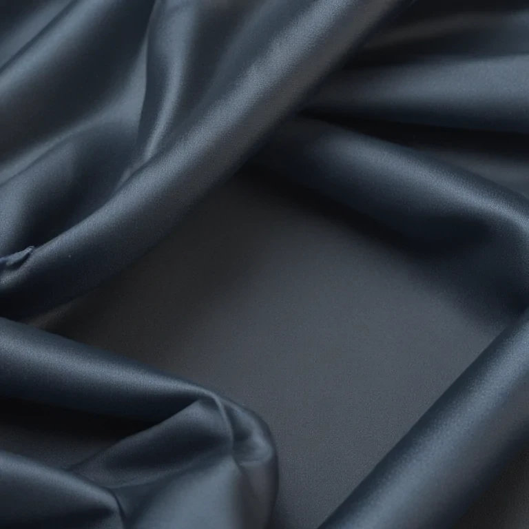 jean mockup