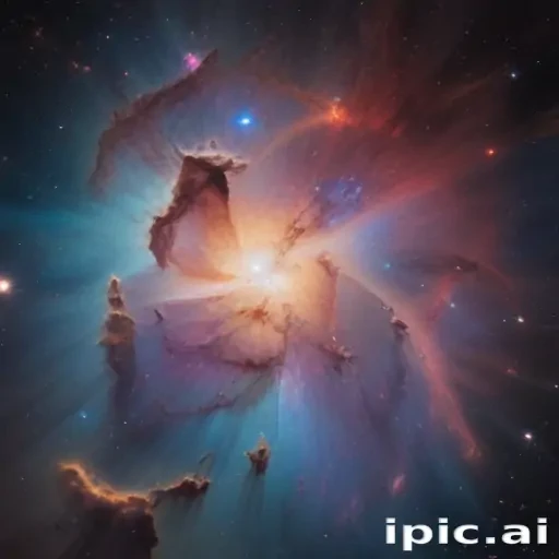 nebula png