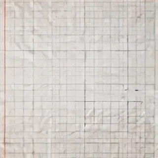 graph paper png