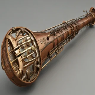instrument png