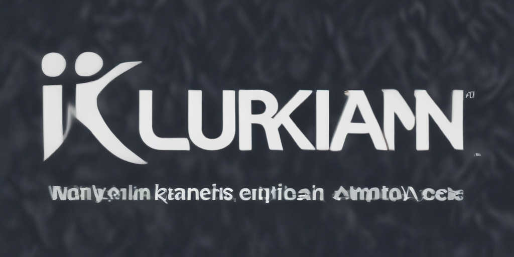 kurikan-kampus-logo