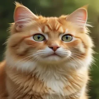 kitty cat backgrounds