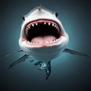shark backgrounds