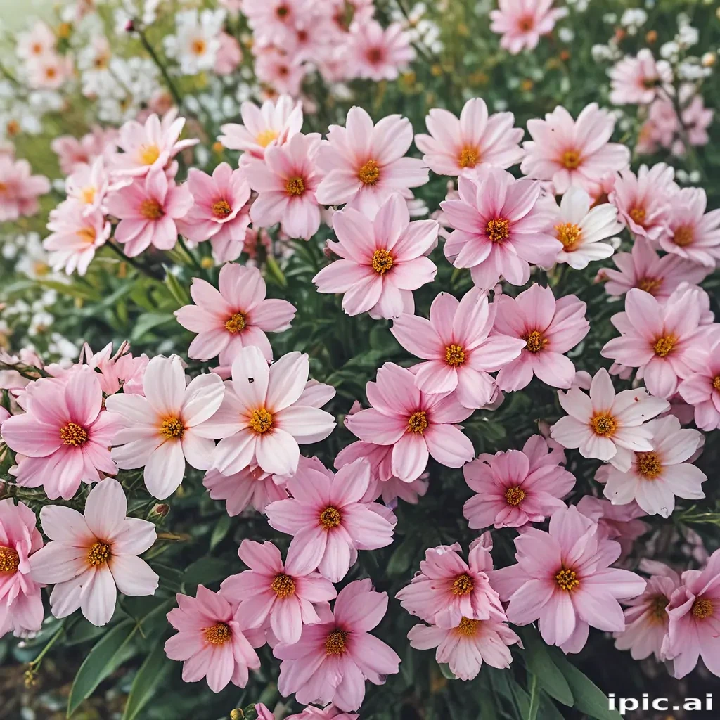 spring wallpaper iphone