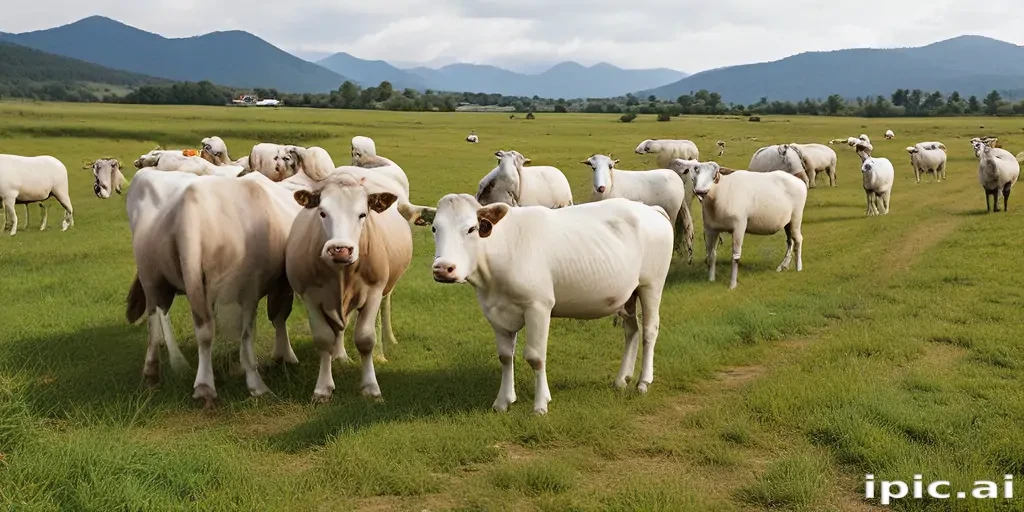 ranch png