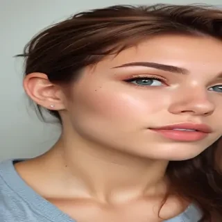 profile picture png