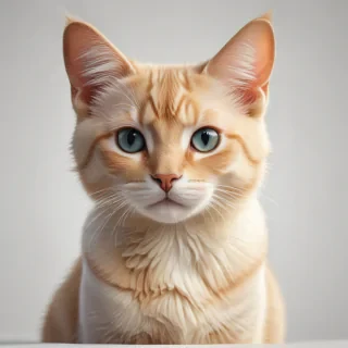 transparent cat clipart