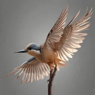 bird pngs