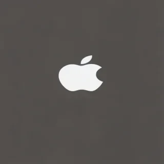 aesthetic minimalist iphone wallpaper