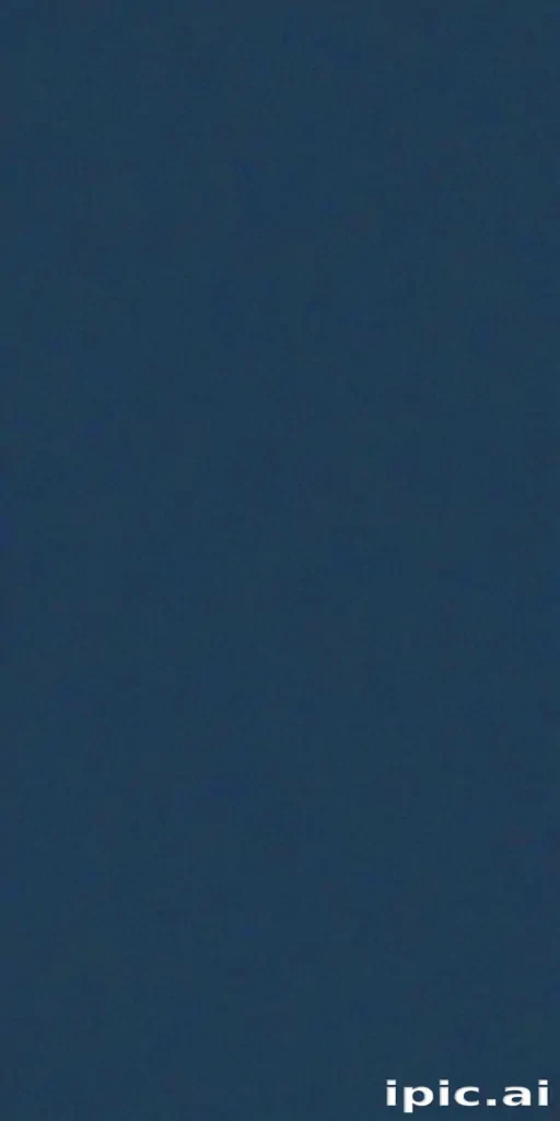 light navy blue background