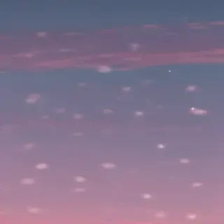 simple wallpapers aesthetic