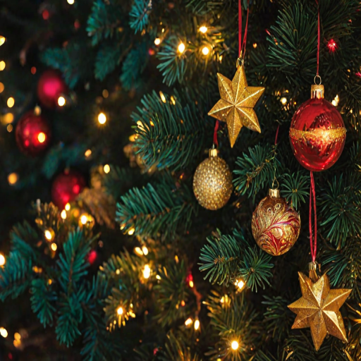 christmas backgrounds for your phone