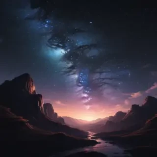 wallpaper for phone aesthetic black