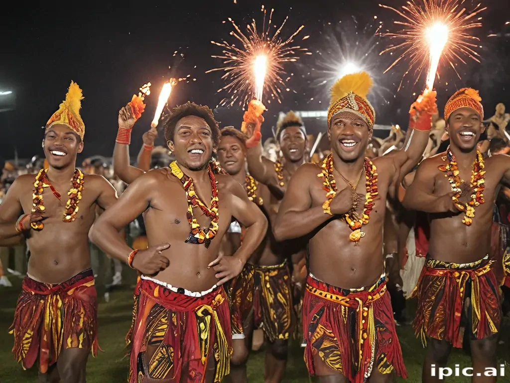 celebrate png
