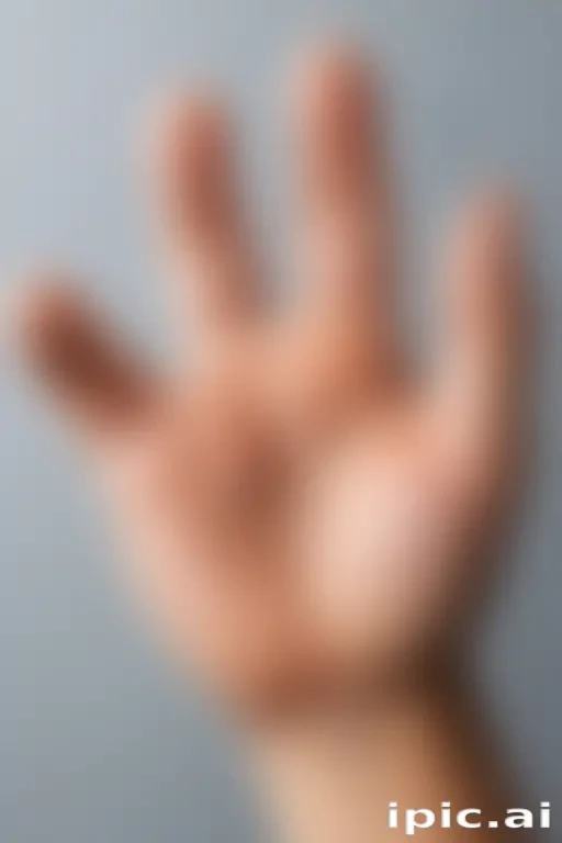 paw png