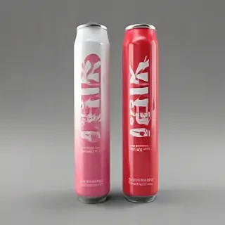 can mockup