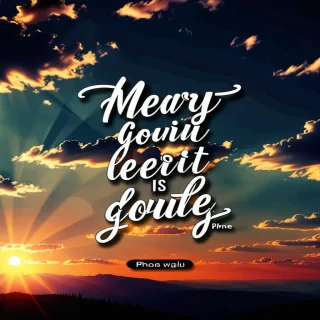 inspirational quotes iphone wallpaper