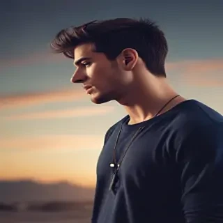 iphone backgrounds for guys