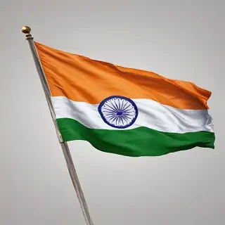 indian flag png