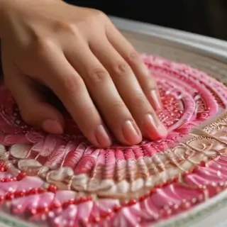 asian thumbs