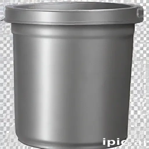trash can png