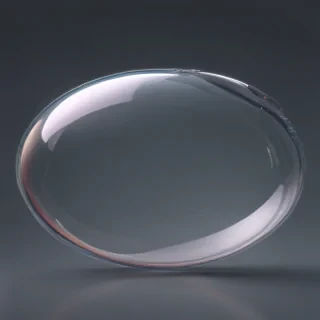 transparent bubble png