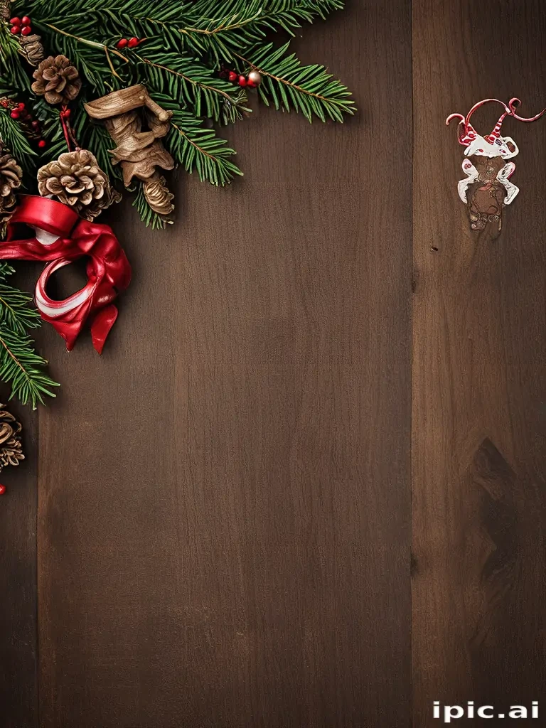 christmas iphone wallpapers