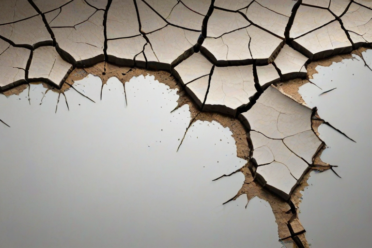 cracks png