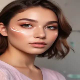 highlighter png