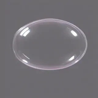bubble transparent png