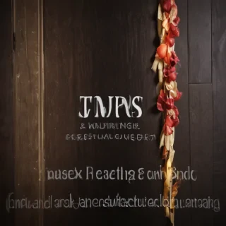 pop music