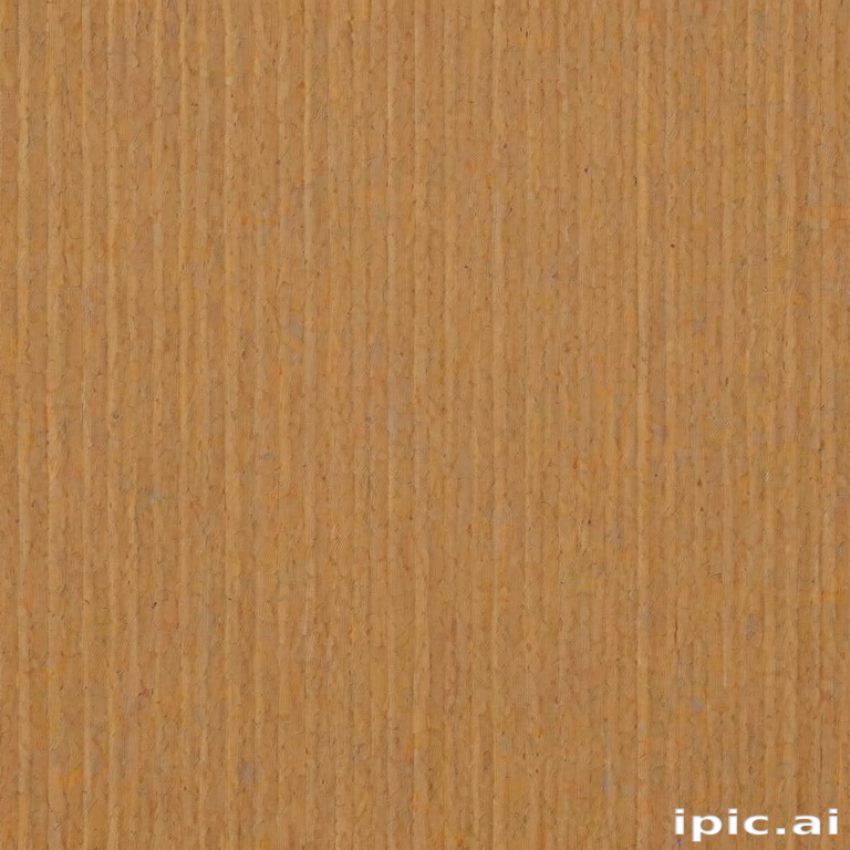 cardboard texture