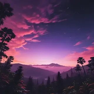 4k aesthetic wallpaper iphone