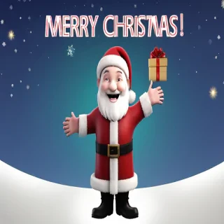 merry christmas .png