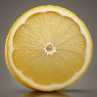 lemon png
