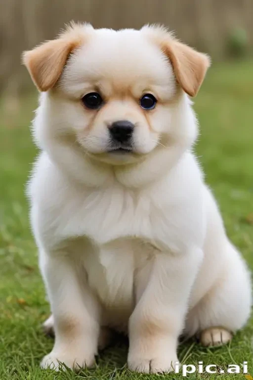 poogle dog breed
