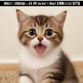 funny picture