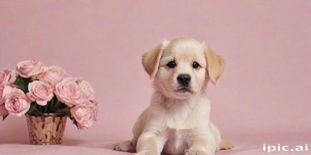 aesthetic wallpapers dogs