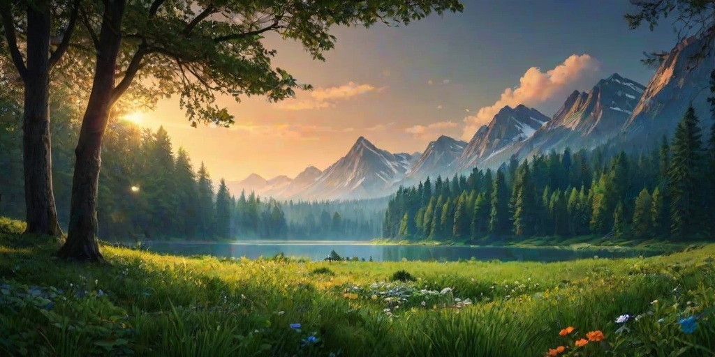 nature iphone wallpaper