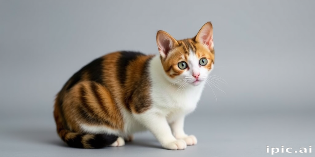 japanese bobtail breed