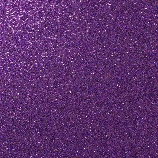 purple wallpaper with glitter